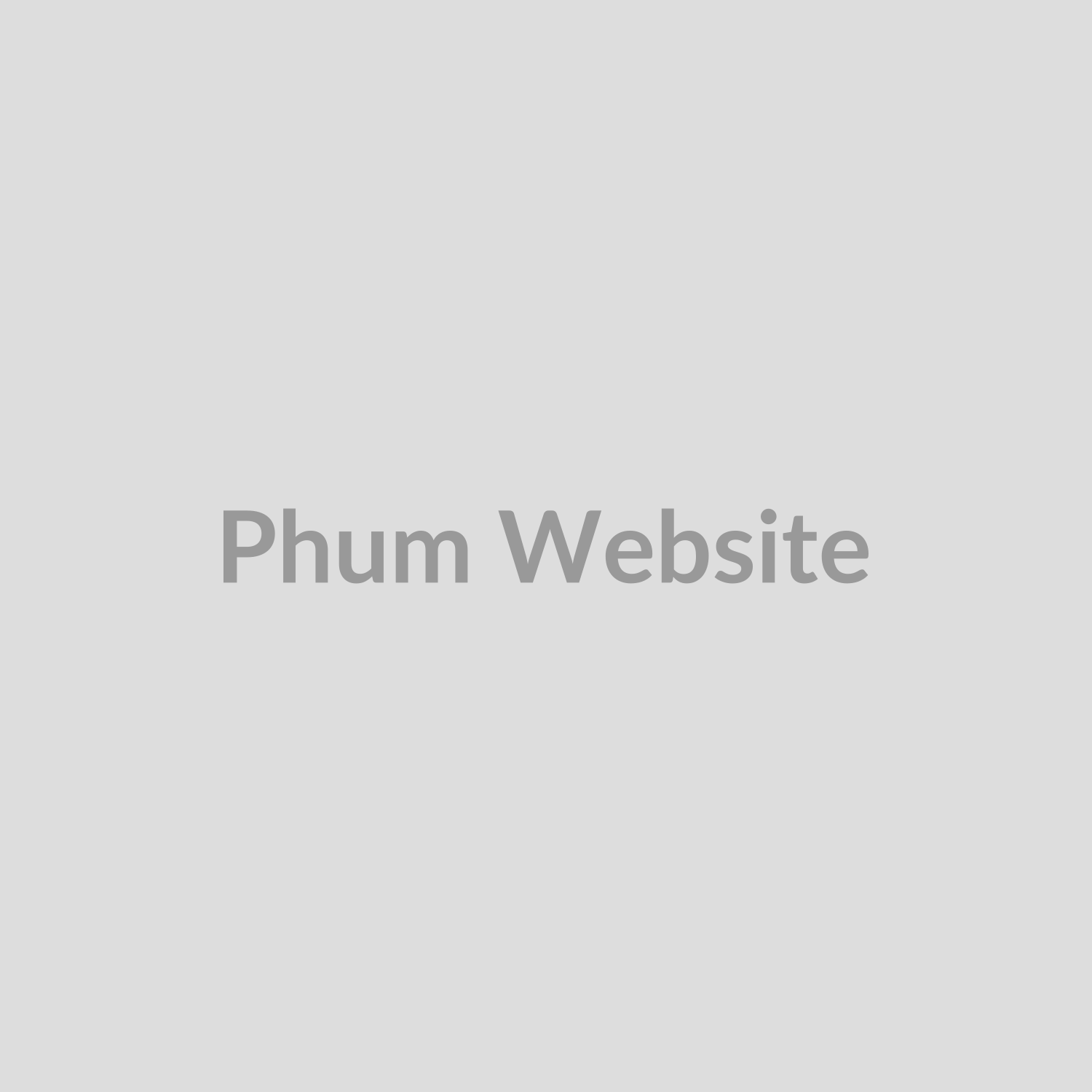Company Overview